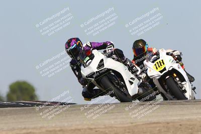 media/Oct-06-2025-2WTD (Mon) [[90522c3a0b]]/B Group/1120am (Grapevine)/